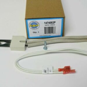 active-igniter-tube-kit-small-or-large-unit