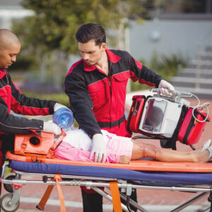 red-cross-cpr-aed-first-aid