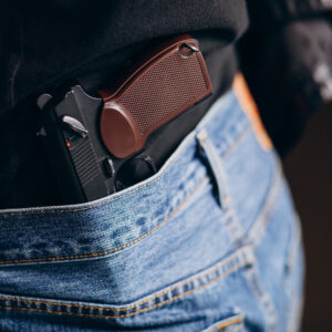 concealed-carry-fundamentals-classroom-only